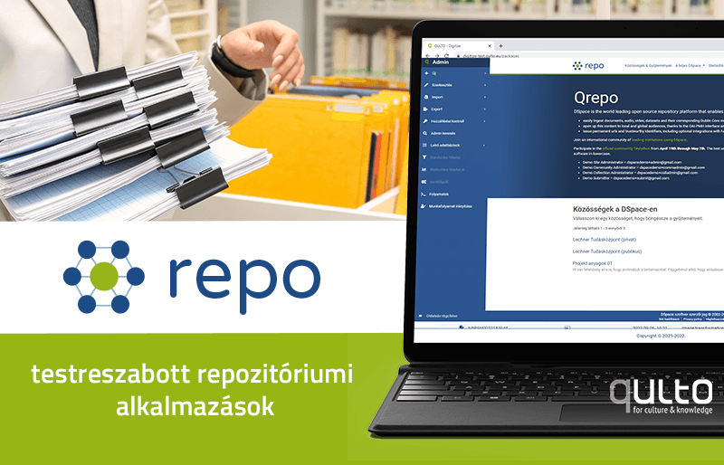 Repo