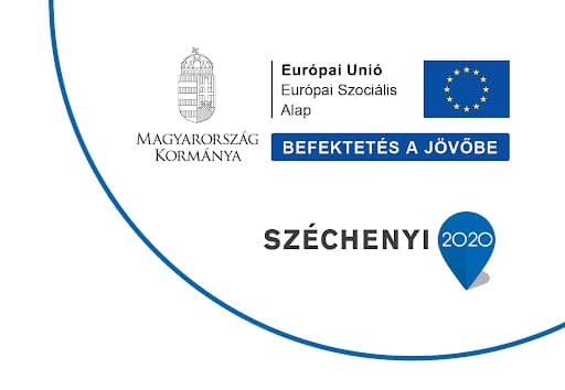 Széchenyi Szociális Alap