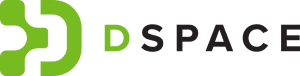 DSpace