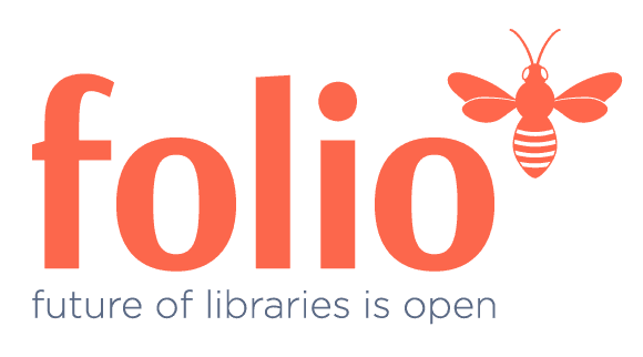 FOLIO