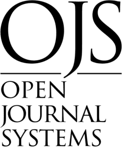 Open Journal Systems